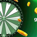 licenta gets bet