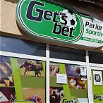 pariuri sportive gets bet